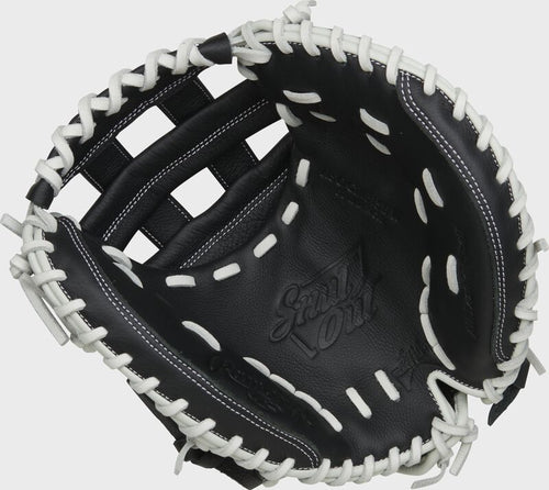 New Rawlings Shut Out 31.5