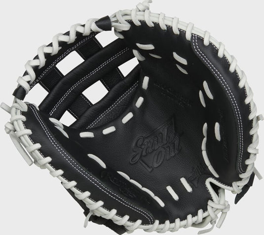 New Rawlings Shut Out 31.5