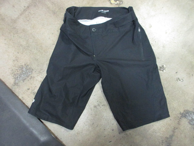 Load image into Gallery viewer, Used Pearl Izumi Women&#39;s Cycling Shorts Size 10
