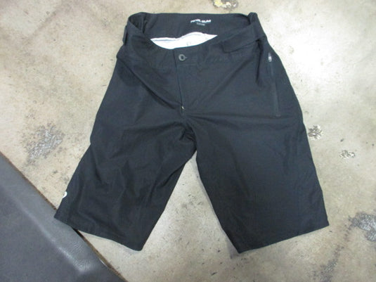 Used Pearl Izumi Women's Cycling Shorts Size 10