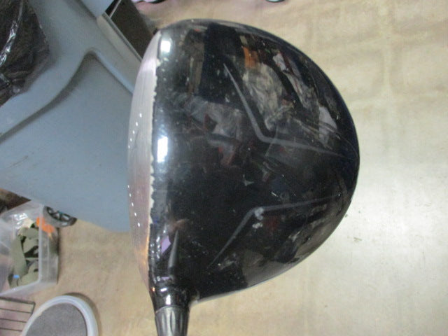 Load image into Gallery viewer, Used Women&#39;s Callaway Diablo Octane 11.5 Degree Driver

