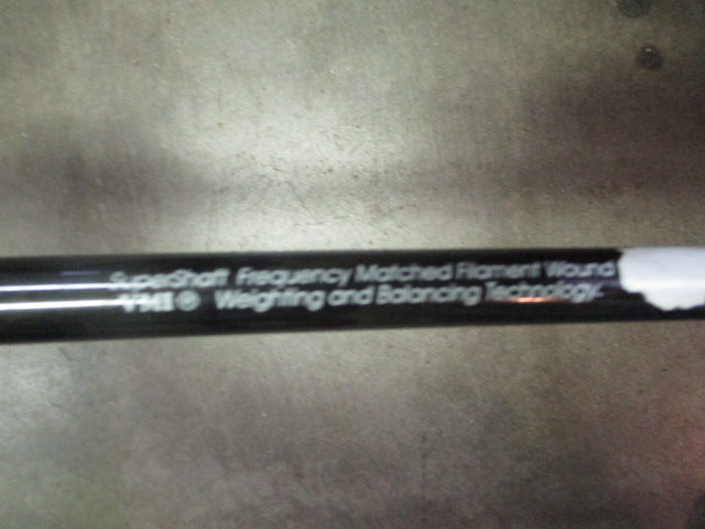 Load image into Gallery viewer, Used Adams Tight Lies Air Assault 16 Deg

