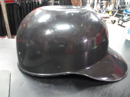Used AZ D-Backs Replica Skull Cap