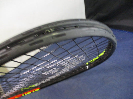 Used Head CPS Racquetball Racquet