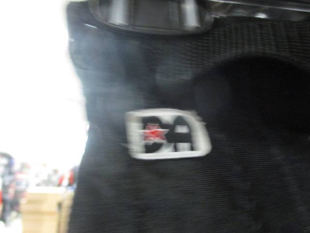 Load image into Gallery viewer, Used Don Alleson Football Pants Youth Small
