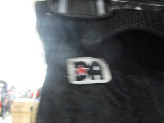Used Don Alleson Football Pants Youth Small