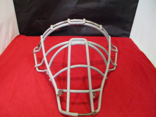 Used GoaLie Helmet Mask