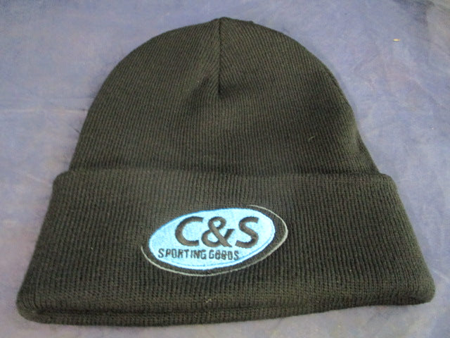 Load image into Gallery viewer, New C &amp; S Polar Cuff Beanie
