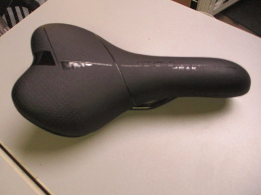 Used Haro Double Peak Bike Saddle