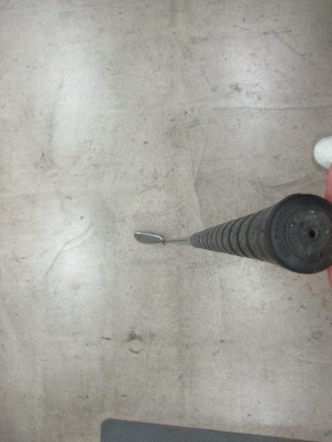 Load image into Gallery viewer, Used Orlimar Trimetal Amaracing 8 Iron

