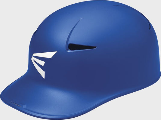 New Easton Pro X Skull Cap Size S/M- Royal Blue