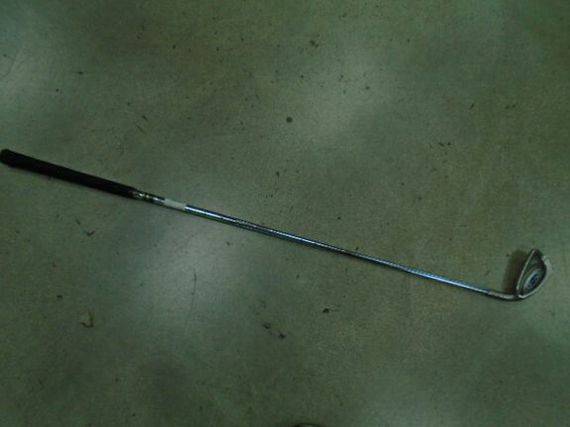 Load image into Gallery viewer, Used Ping i5 Red Dot 6 Iron

