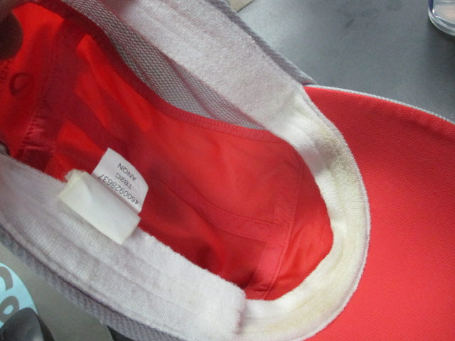 Load image into Gallery viewer, Used North Face Flight Series Hat
