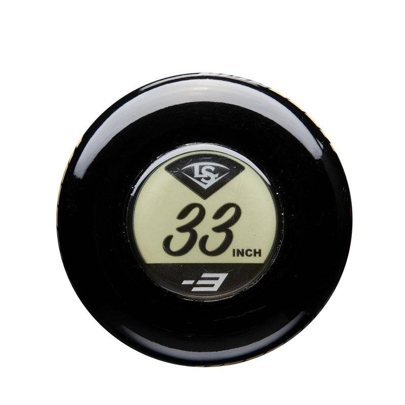 Load image into Gallery viewer, New LS 2021 Meta PWR (-3) BBCOR 33&quot; Baseball Bat
