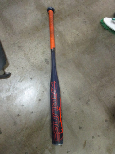 Used Rawlings Eclipse (-12) 29