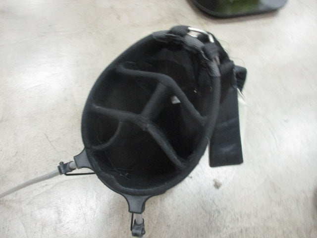 Load image into Gallery viewer, Used HS Golf Stand Bag (Stand Poles Are Slightly Bent)
