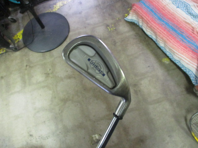 Load image into Gallery viewer, Used Callaway X-14 5 Iron
