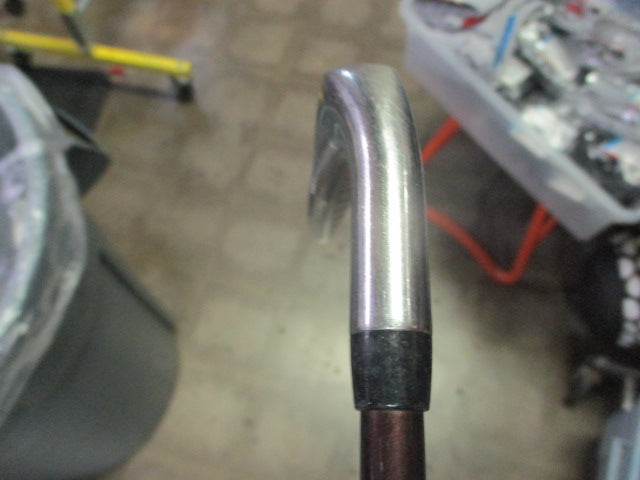 Load image into Gallery viewer, Used TaylorMade Firesole 6 Iron
