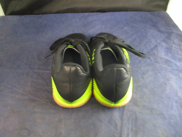 Load image into Gallery viewer, Used Adidas Copa Soccer Turf Cleats Youth Size 13K
