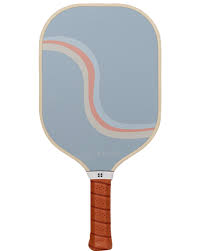 New Holbrook Rewind Pickleball Paddle