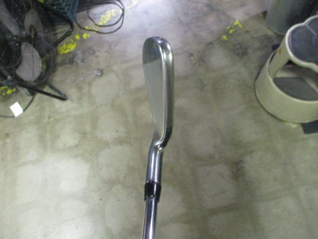 Load image into Gallery viewer, Used Callaway XR 6 Iron
