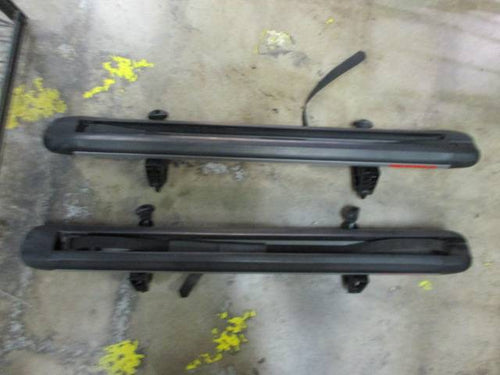 Used Yakima SUP Roof Rack