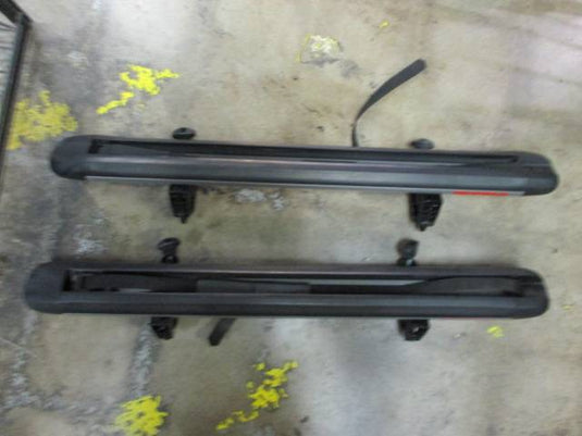 Used Yakima SUP Roof Rack