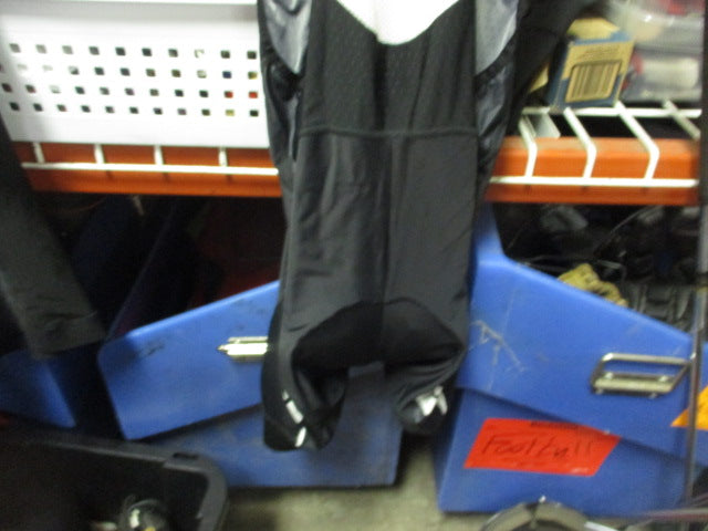 Load image into Gallery viewer, Used Specialized SL Pro Cycling Bibs Size XL
