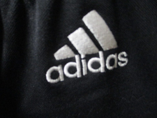 Used Adidas Primeknit A1 Football Pants - No Pads - Size Large