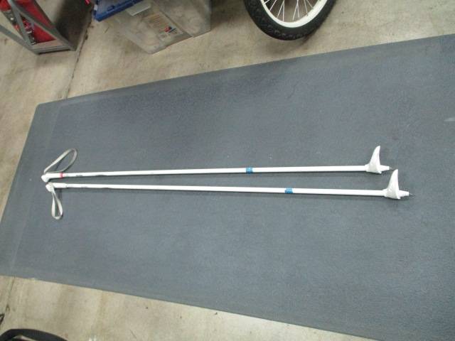 Load image into Gallery viewer, Used Exel Nova Cross Country Ski Poles
