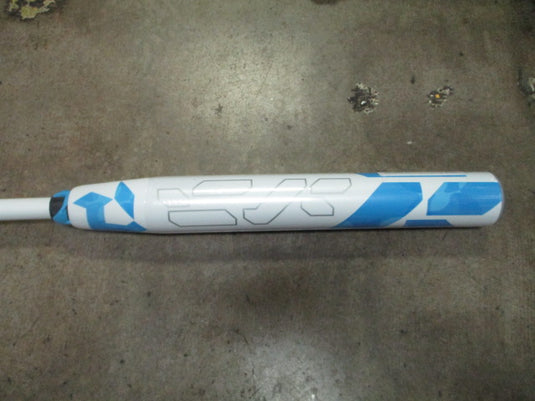 New 2023 Demarini CF (-11) 32" Fastpitch Composite Bat