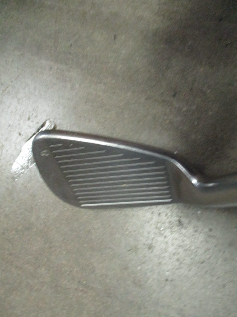 Used Ping i15 8 Iron Purple Dot