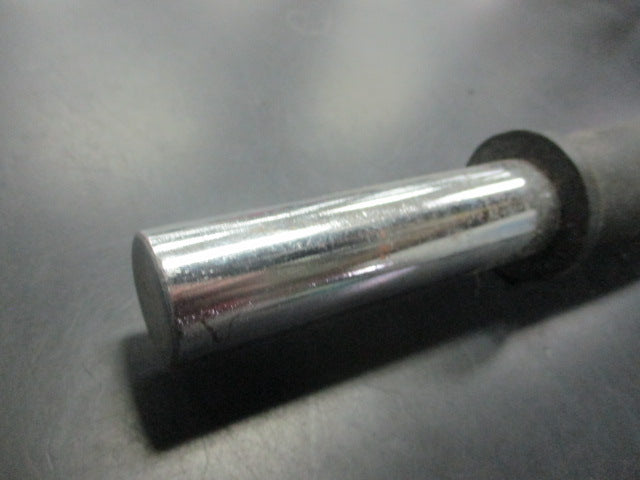 Load image into Gallery viewer, Used Standard Dumbbell Handle
