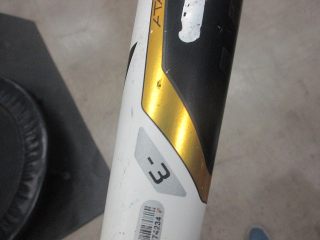 Load image into Gallery viewer, Used Easton Beast X Speed 31&quot; -3 BBCOR Baseball Bat
