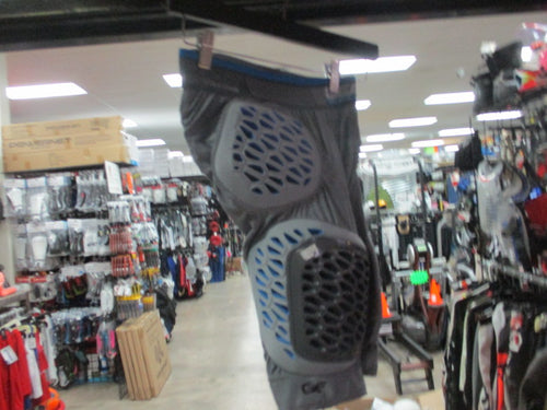 Used Gear Pro-Tec Edge Pro 5-Pad Adult Football Girdle Size Small