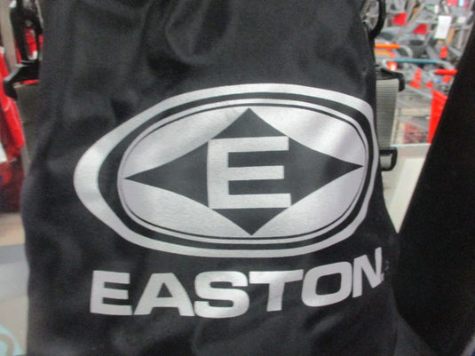 Used Easton Bucket Ball Bag