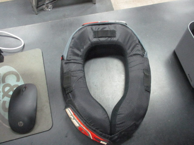 Load image into Gallery viewer, Used EVS RC2 Race Collar
