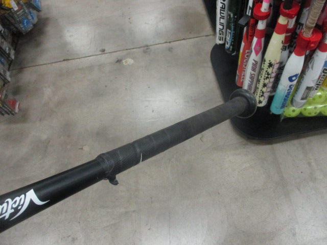 Load image into Gallery viewer, Used Victus Nox 29&quot; -10 USSSA Baseball Bat
