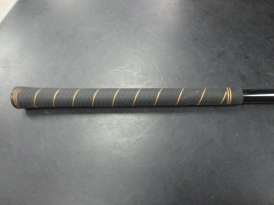Used Snake Eyes Quick Strike 18 Deg Hybrid