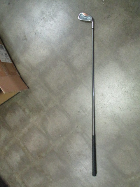 Used Pro Kennex SD 2000 Copper Weighted Insert 3 Iron