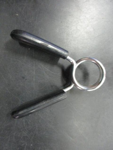 Used Standard Spring Collar