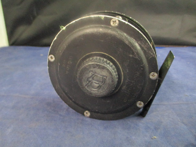 Load image into Gallery viewer, Used Ross Reels The Cimarron C-2 Fly Fishing Reel w/ Line
