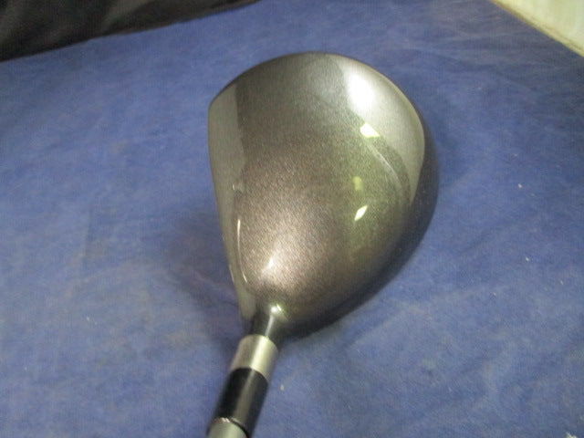 Load image into Gallery viewer, Used Adams SC Series 818 FC Faldo 9 Deg Wood
