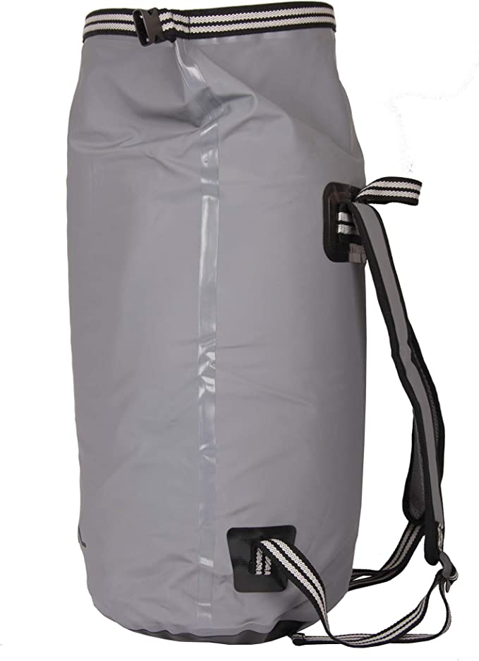 Load image into Gallery viewer, New World Famous Sports 20 L Dry Bag Cooler
