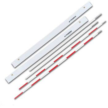 New Volleyball Antenna w/ Sleeve