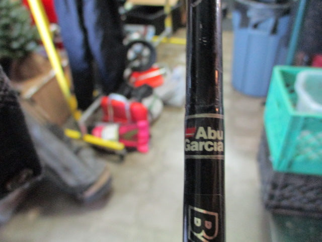 Load image into Gallery viewer, Used Abu Garcia 6 Ft Fishing Rod
