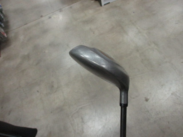 Load image into Gallery viewer, Used Nickent Mighty Hawk 3 Wood
