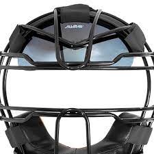 New All-Star Face Mask Sun Visor