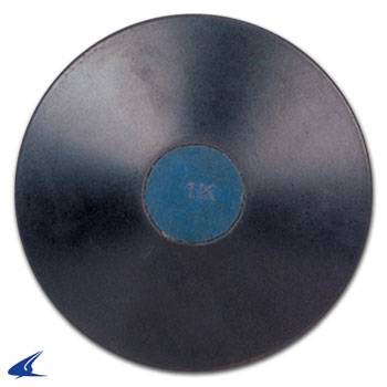 New Champro 1.6 KG Rubber Discus