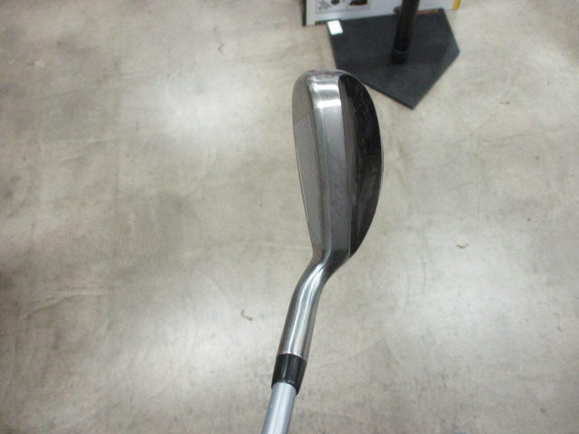 Load image into Gallery viewer, Used Tour Edge Hot Launch E521 Ladies 6 Iron
